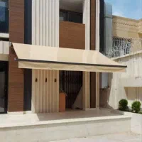 تولیدی سایبان(شهریاری)