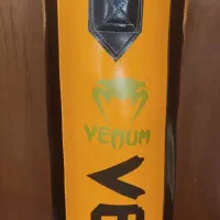 کیسه بکس مارک venum (ونوم)