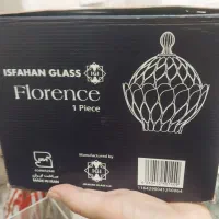 تعدادی باکس گل ودست گل ویک قفل دستگیره درب چوبی|صنایع دستی و سایر لوازم تزئینی|قم, چهل اختران|دیوار