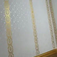 در طرح های متفاوت|خدمات پیشه و مهارت|خوی, |دیوار