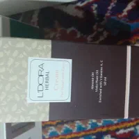 چهار عدد کرم ومحصولات شستشو|آرایشی، بهداشتی، درمانی|شیراز, حافظیه|دیوار