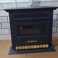 سرویس و تعمیرات بخاری و آبگرمکن درمحل|آبگرمکن، پکیج، شوفاژ|کاشان, شهرک امیرالمومنین|دیوار