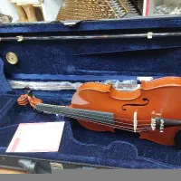 ویلن اماتی ۱۶۰