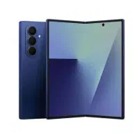Samsung Z fold 7|موبایل|ایذه, |دیوار