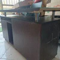 میز|مبلمان اداری|مشهد, شهرک امام سجاد|دیوار