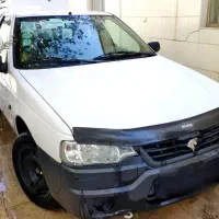 آریسان 99|خودرو سواری و وانت|تهران, هلال احمر|دیوار