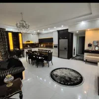 فروش-واحدفول-لاکچری-پروژه-سابیربین-الملل-تخلیه