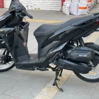 کلیک کویر۱۴۰۴|موتورسیکلت|مشهد, شیرودی|دیوار