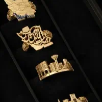 طلا بدون اجرت سرمایه گذاری