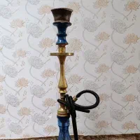 فروش  قلیان سالم