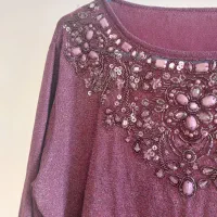 لباس لمه|لباس|خرمآباد, |دیوار