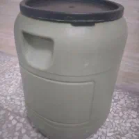 بشکه ۱۸لیتری