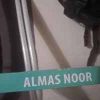 تعدادی مهتابی|لامپ و چراغ|نیشابور, دارایی|دیوار