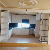 اجاره واحد۱۵۵متری ۳خوابه