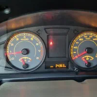 پژو ۴۰۵ اس ال ایکس|خودرو سواری و وانت|قائن, |دیوار