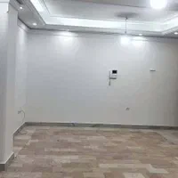آپارتمان نقلی
