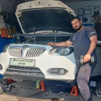 مکانیک سیار