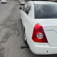 mvm 530 مدل ۹۱|خودرو سواری و وانت|رشت, پل تالشان|دیوار