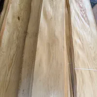 مرکز پخش پلی وود و چوب روسی|عمده‌فروشی|شیراز, شهرک صنعتی شیراز|دیوار