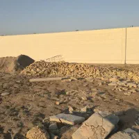 سوله بزرگ در شهرک صنعتی آبادان|فروش دفتر صنعتی، کشاورزی، تجاری|آبادان, |دیوار