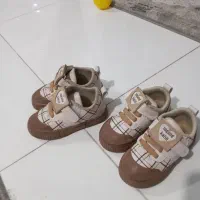 کفش های شیک|کیف، کفش، کمربند|مشکین‌دشت, |دیوار