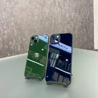اپل ۱۳ نرمال iPhone شرایط اقساط ۱۲ و طرح تعویض|موبایل|اصفهان, احمدآباد|دیوار