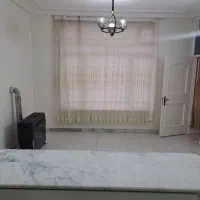 اجاره آپارتمان