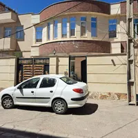 اجاره روزانه هفتگی ماهانه ویلای