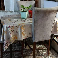 میز و صندلی ناهار خوری