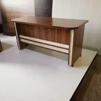 میز اداری و کنفرانس|دفتر کار|مشهد, نوید|دیوار