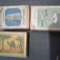 کبریت|کلکسیون و سرگرمی|شیراز, شهرک مطهری|دیوار