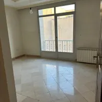 225متر /3خواب/تکواحدی/فول امکانات|اجارهٔ آپارتمان|تهران, صادقیه|دیوار