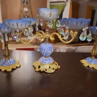 دکوری زیبا آنتیک مناسب  شب یلدا