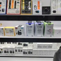 فروش انواع ایر پاد برندهای مختلف به صورت اقساطی