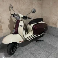 وسپا