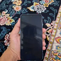 گوشیa55|موبایل|شیراز, ترمینال باربری|دیوار