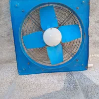 فن تهویه هوا