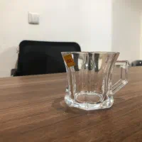 استکان اصفهان