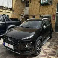 مدل 1402 X22pro زیر قیمت