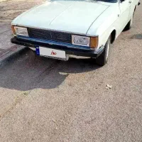 وانت پیکان صفر|خودرو سواری و وانت|کرمانشاه, |دیوار