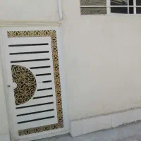 فروش سه قطعه واحد مسکونی در بلوار ۲۲ بهمن|فروش آپارتمان|مشهد, بهمن|دیوار