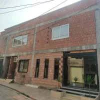 طبقه همکف مشابه صفر اجاره ۱ما تا ۶ماه