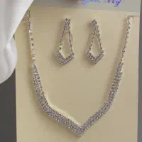 نیمست مجلسی عروس|بدلیجات|یزد, |دیوار