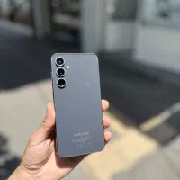 samsung s23 fe|موبایل|ارومیه, |دیوار