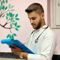 تزریقات-سرم‌تراپی-پانسمان درمنزل توسط‌کادر پزشکی