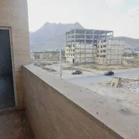 فروش-آپارتمان-کلید-اول105متری-شاپوری