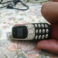 گوشی مینی نوکیا