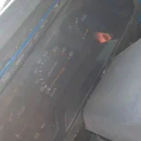 وانت نیسان|خودرو سواری و وانت|پاکدشت, پاکدشت (مامازند)|دیوار