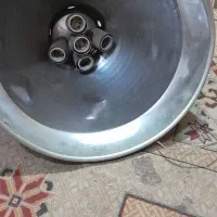 پاتروم|لوستر و چراغ آویز|مشهد, علی آباد|دیوار