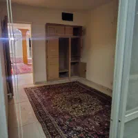 اپارتمان 220 متری 4خواب خیابان بزرگمهر|اجارهٔ آپارتمان|اصفهان, فرهنگیان|دیوار